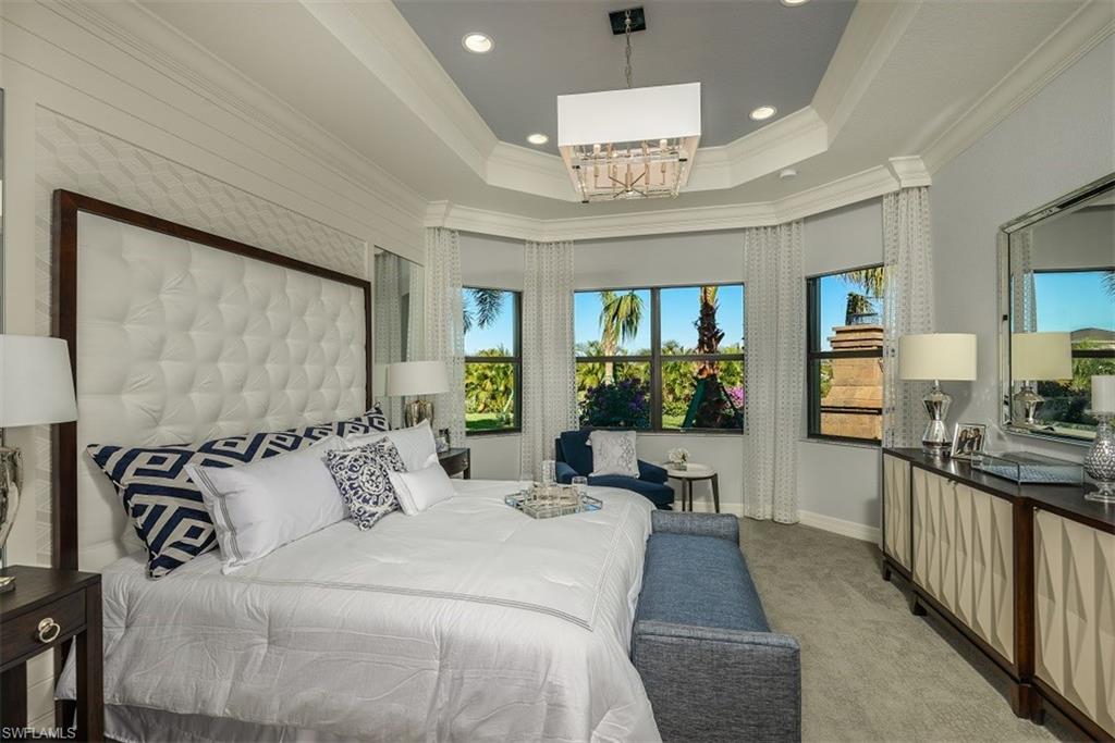 STONECREEK - Residential