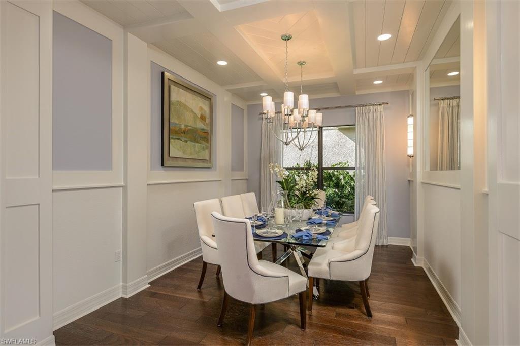 STONECREEK - Residential