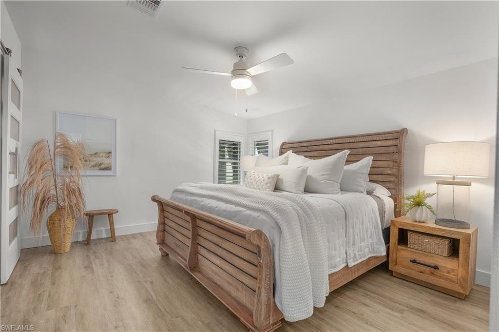 BAYSIDE ESTATES - Residential