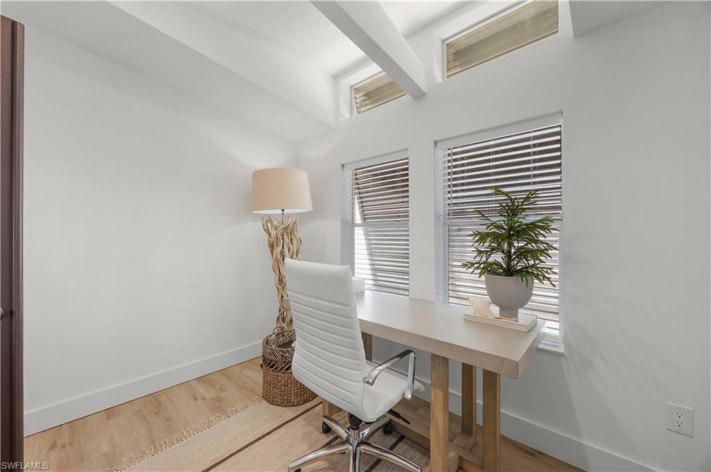 BAYSIDE ESTATES - Residential