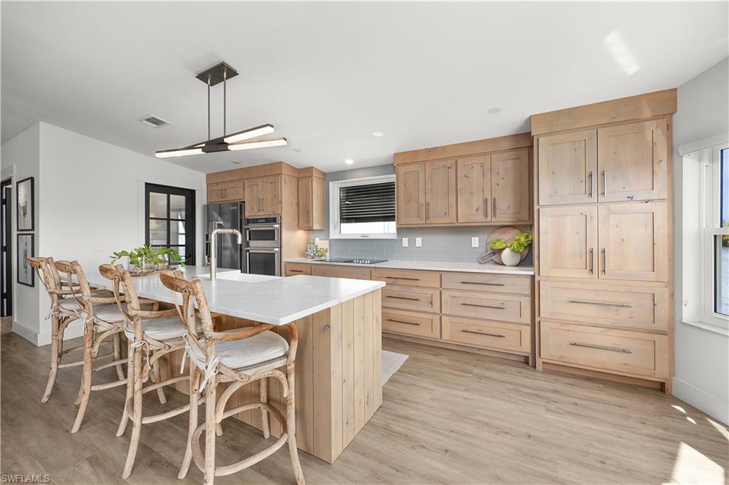 BAYSIDE ESTATES - Residential