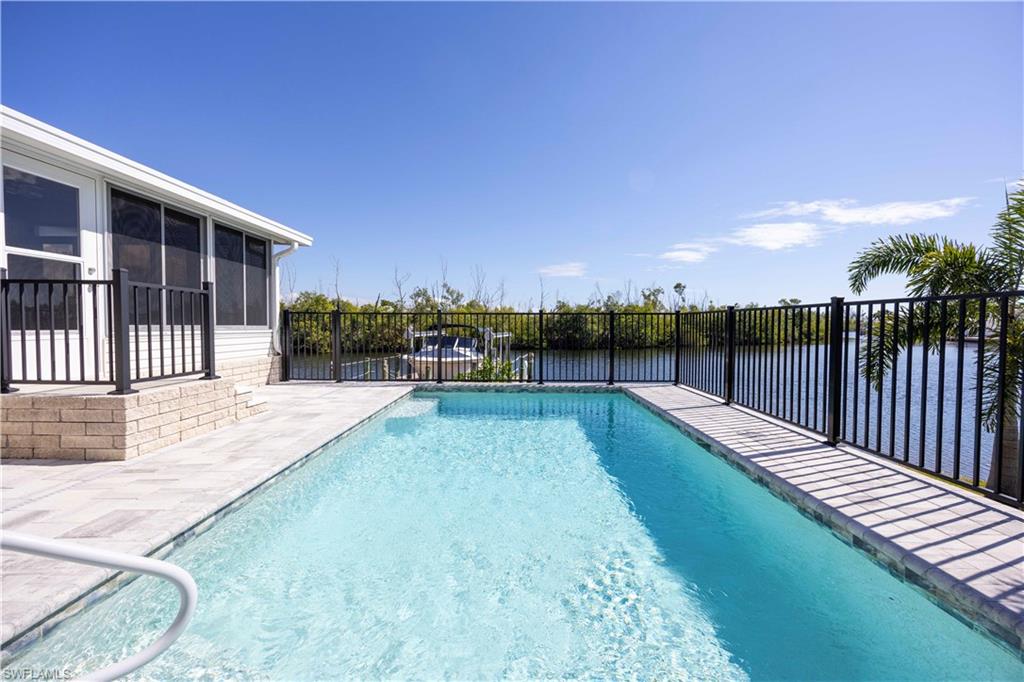 BAYSIDE ESTATES - Residential