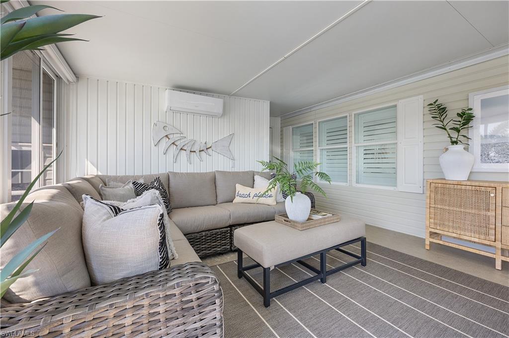 BAYSIDE ESTATES - Residential