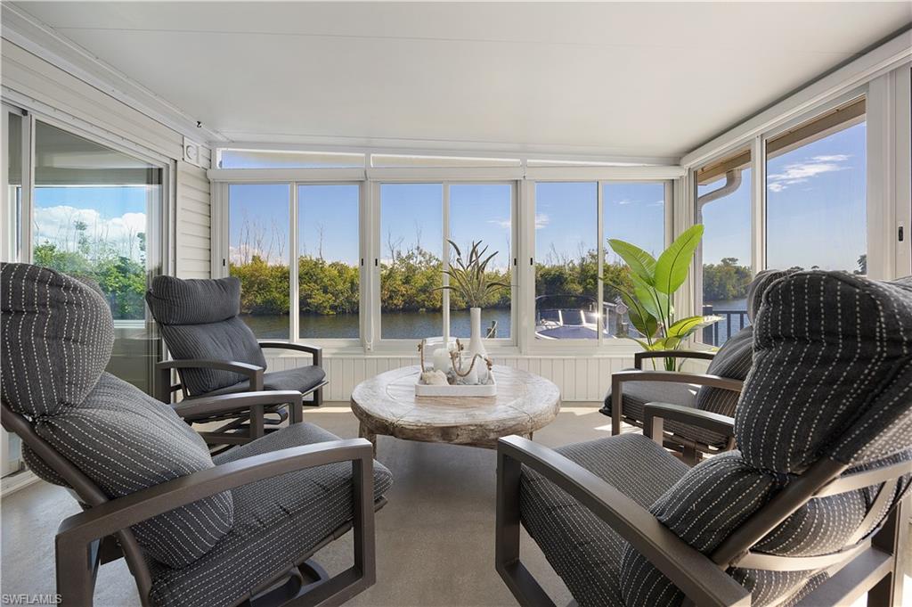 BAYSIDE ESTATES - Residential