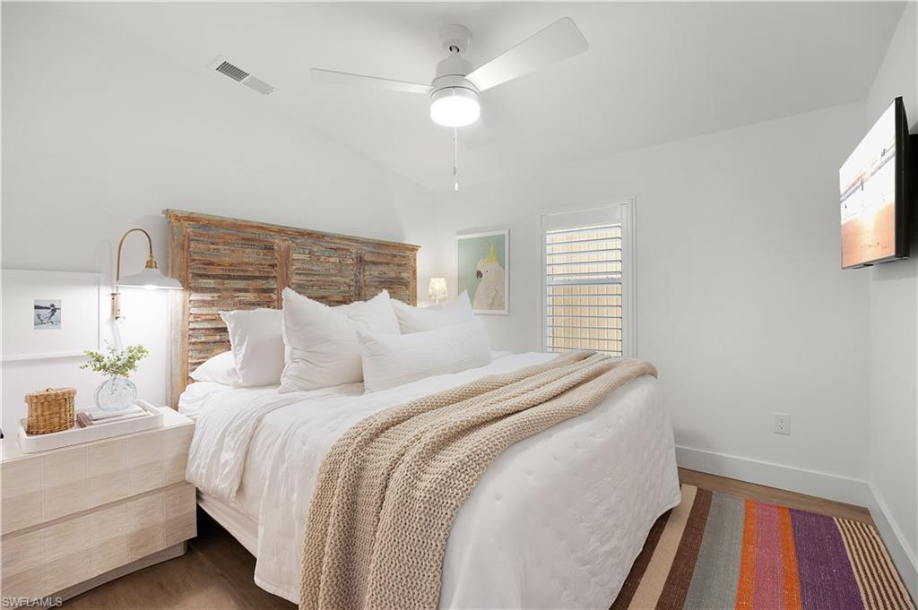 BAYSIDE ESTATES - Residential