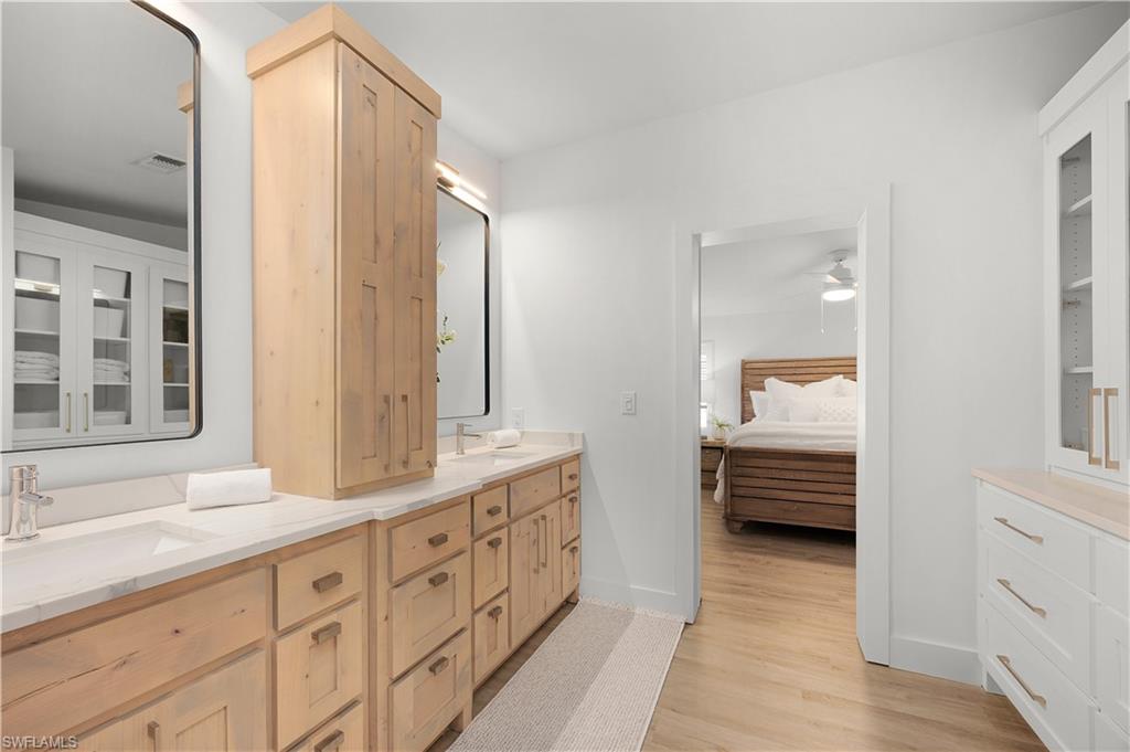 BAYSIDE ESTATES - Residential