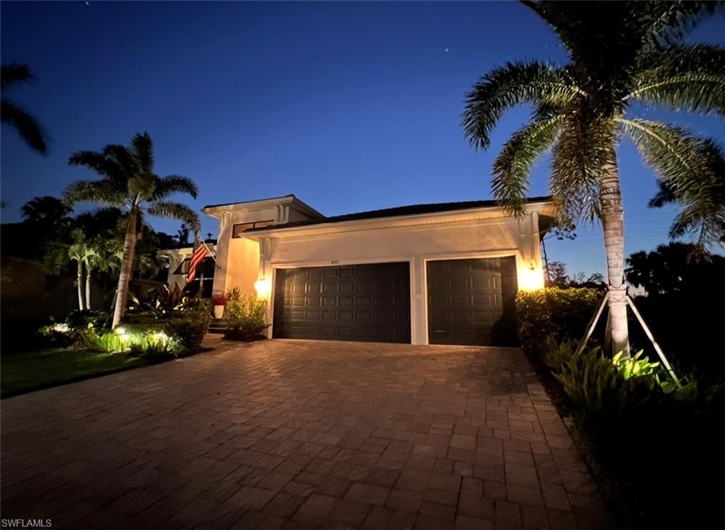 STONEBRIDGE SOUTH - Residential