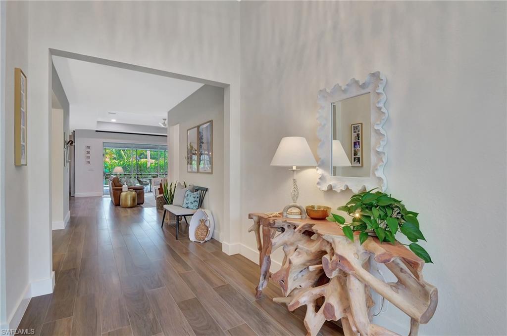 STONEBRIDGE SOUTH - Residential