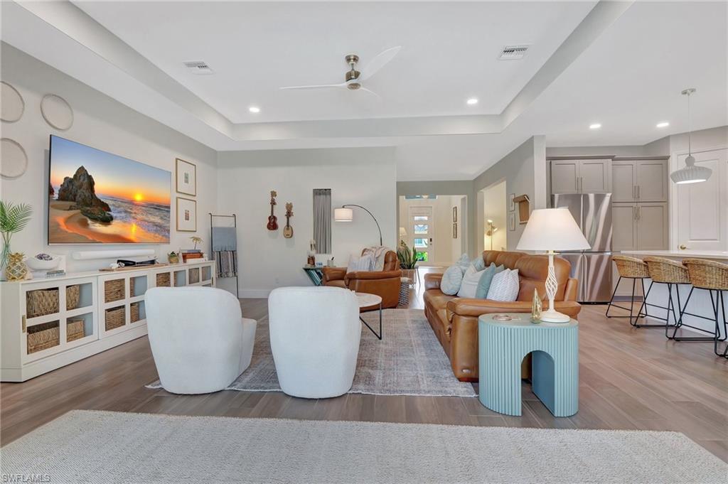 STONEBRIDGE SOUTH - Residential