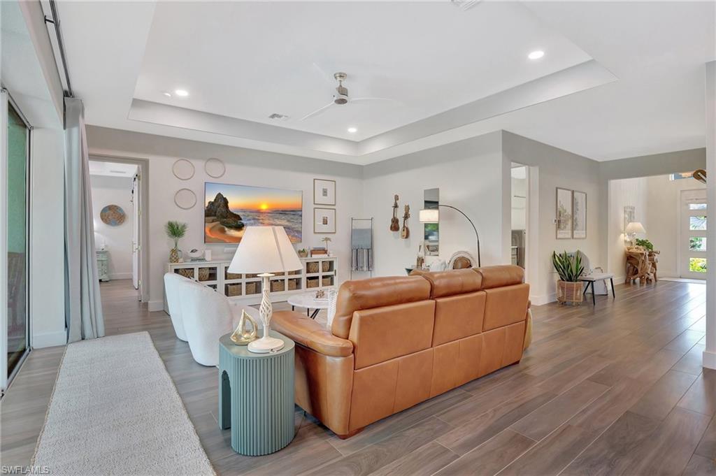 STONEBRIDGE SOUTH - Residential