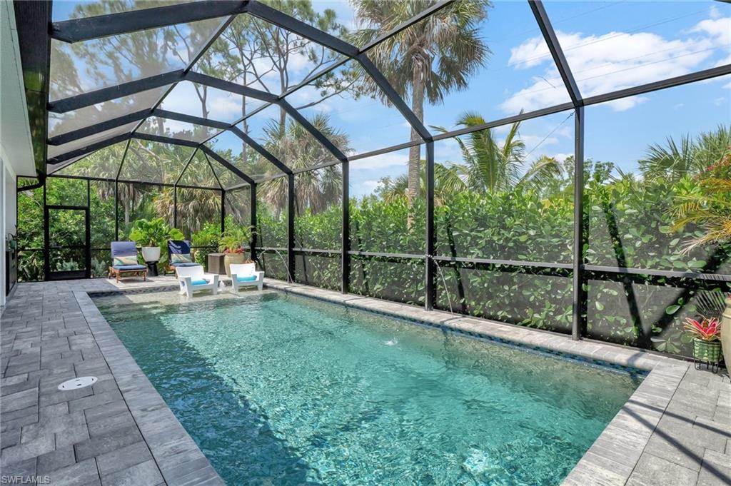 STONEBRIDGE SOUTH - Residential