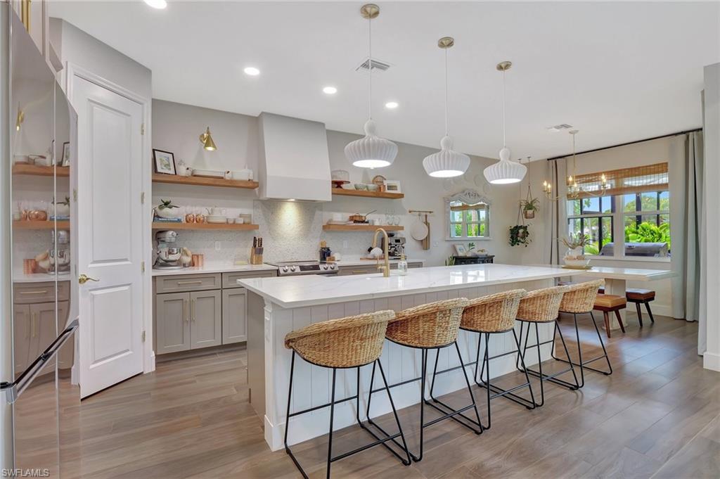 STONEBRIDGE SOUTH - Residential