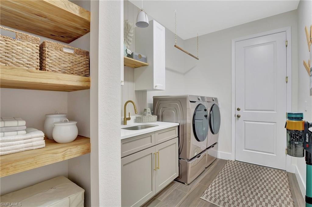 STONEBRIDGE SOUTH - Residential