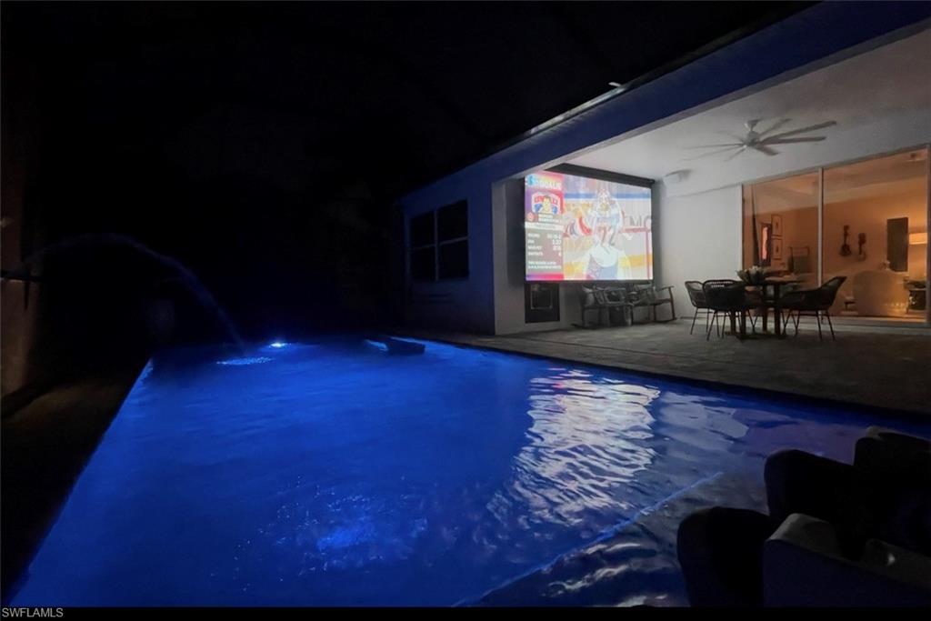 STONEBRIDGE SOUTH - Residential