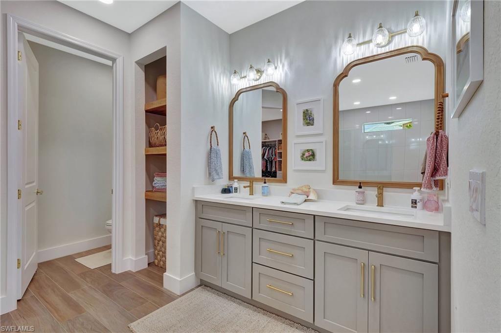 STONEBRIDGE SOUTH - Residential