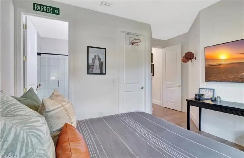 STONEBRIDGE SOUTH - Residential