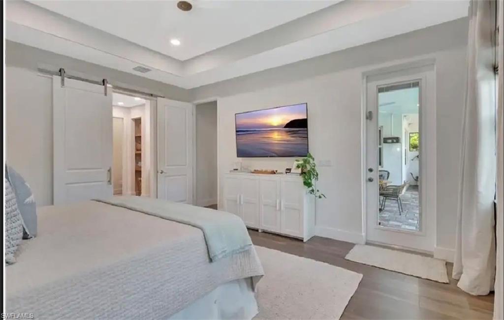 STONEBRIDGE SOUTH - Residential