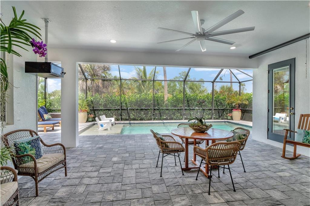 STONEBRIDGE SOUTH - Residential