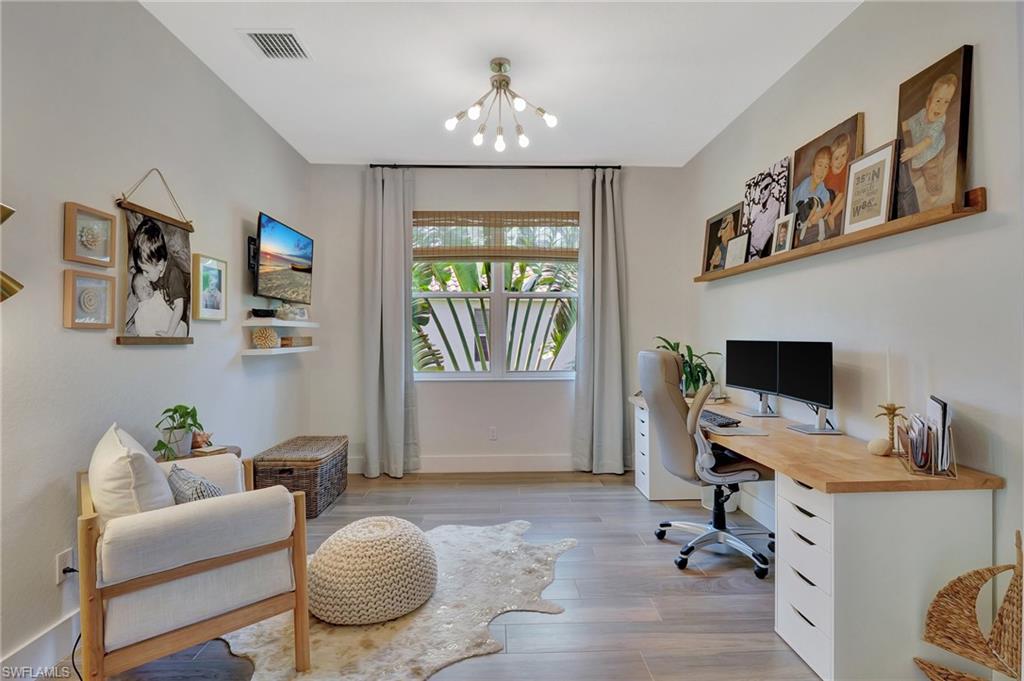 STONEBRIDGE SOUTH - Residential