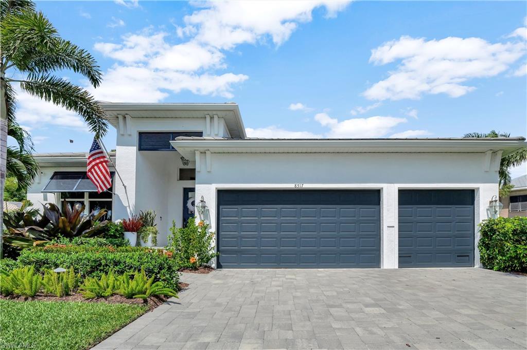 STONEBRIDGE SOUTH - Residential