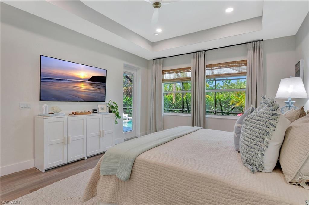 STONEBRIDGE SOUTH - Residential