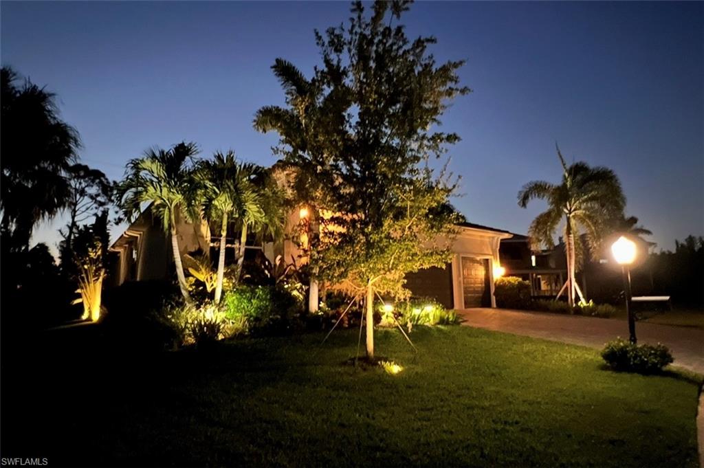 STONEBRIDGE SOUTH - Residential