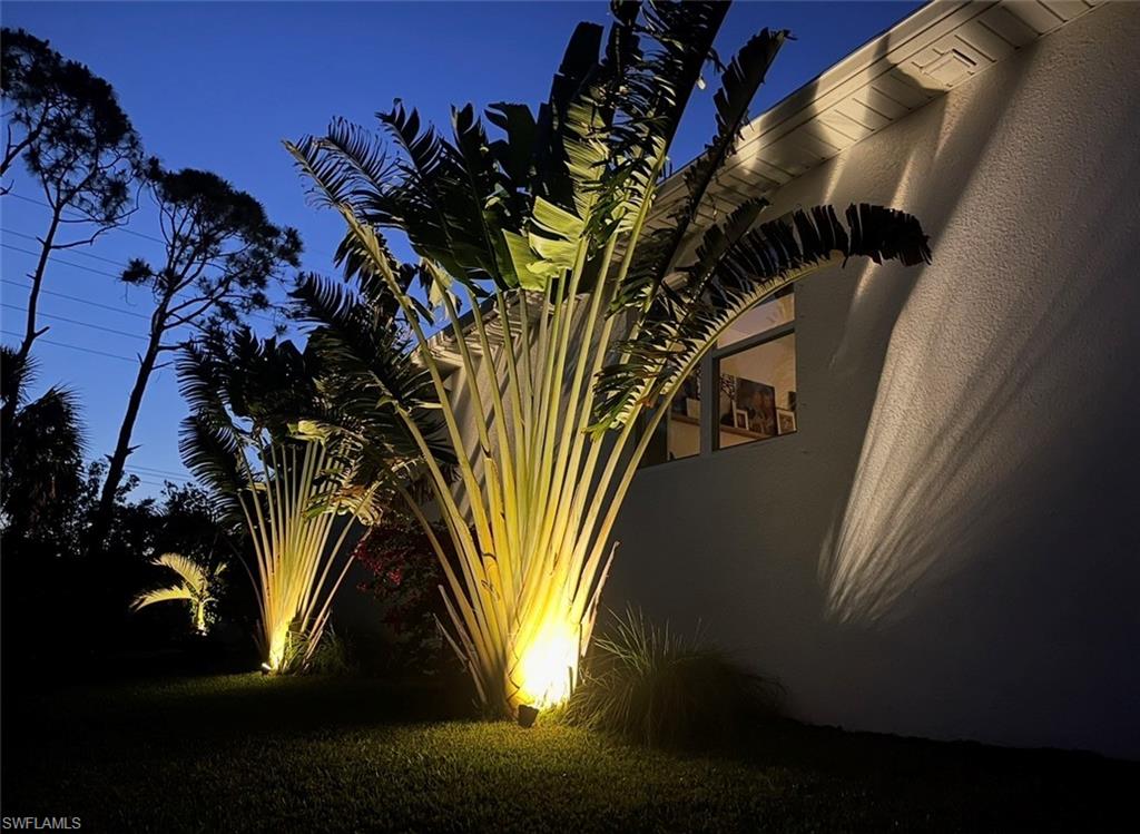 STONEBRIDGE SOUTH - Residential