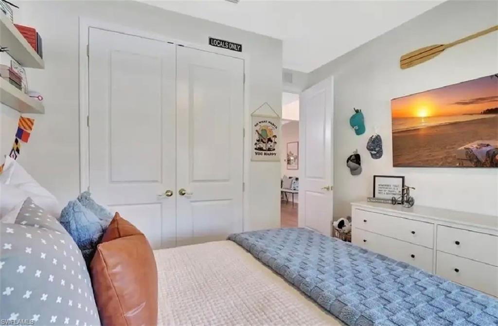 STONEBRIDGE SOUTH - Residential