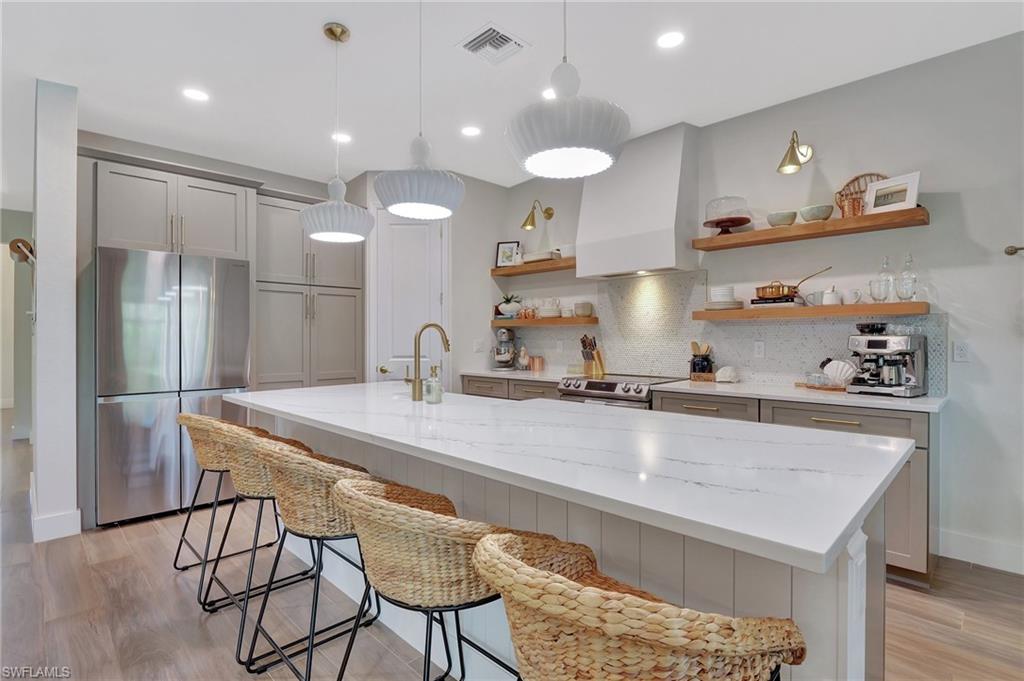 STONEBRIDGE SOUTH - Residential