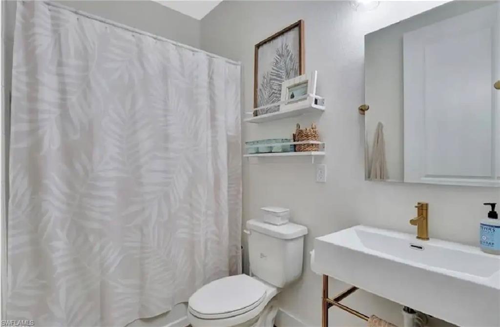 STONEBRIDGE SOUTH - Residential