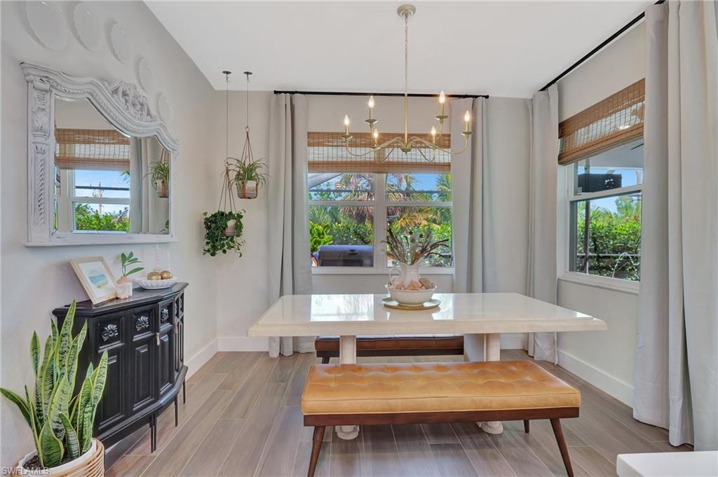 STONEBRIDGE SOUTH - Residential