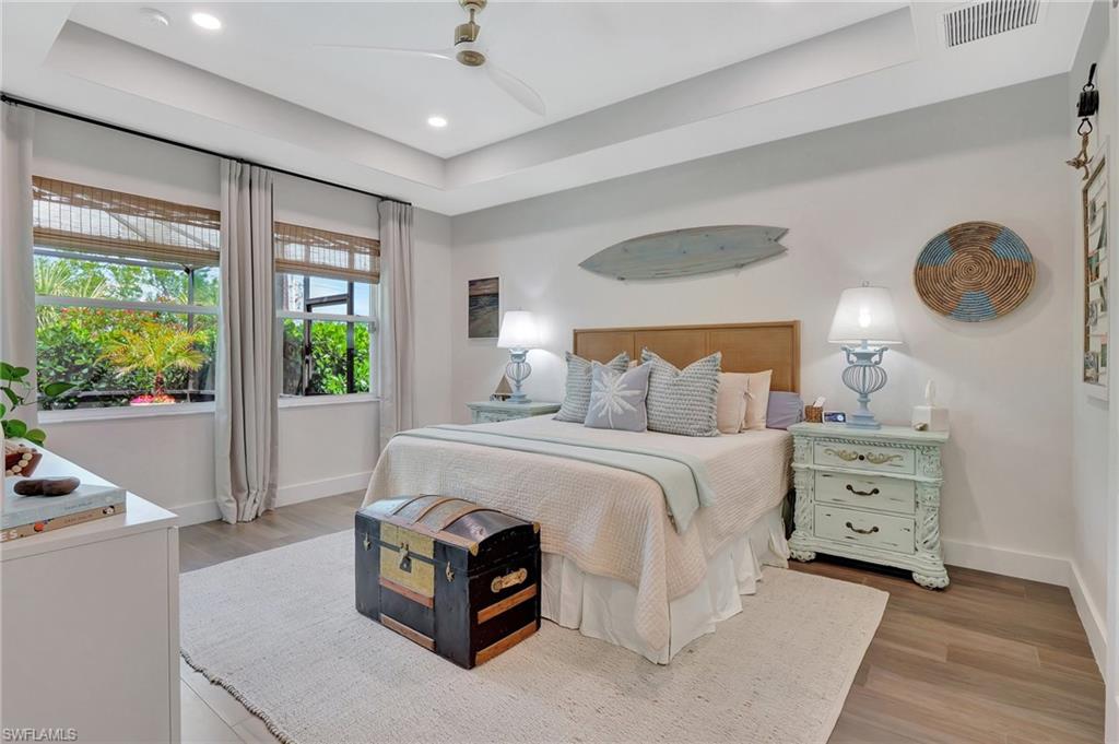 STONEBRIDGE SOUTH - Residential