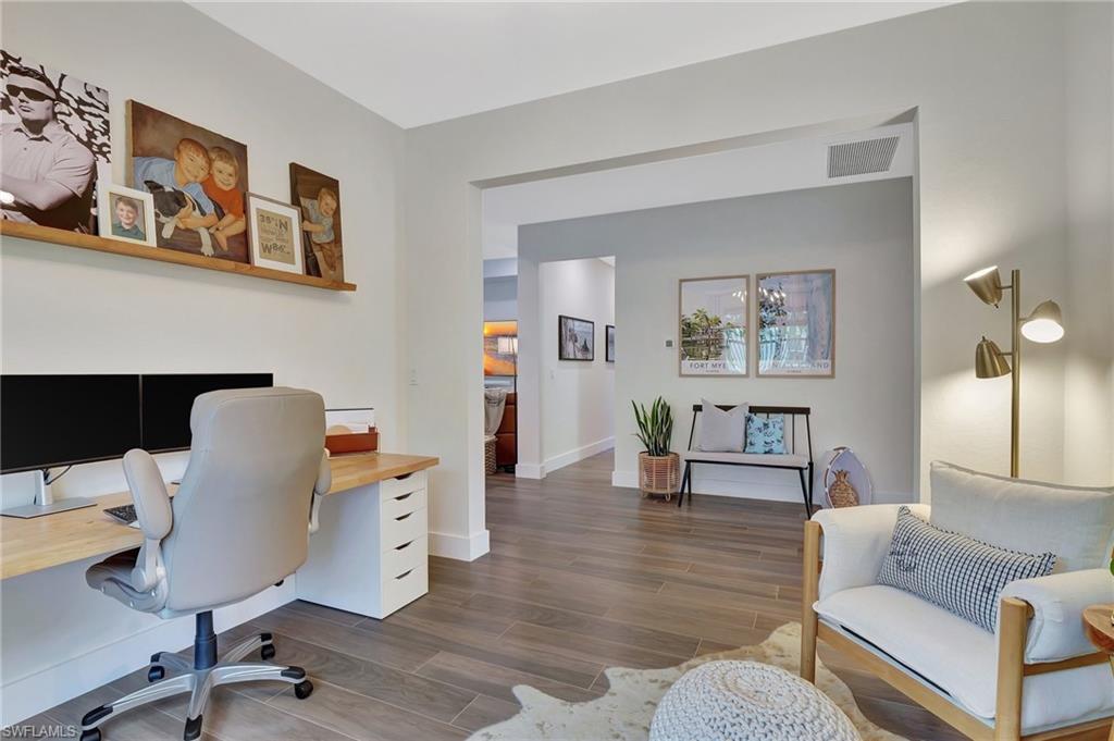 STONEBRIDGE SOUTH - Residential