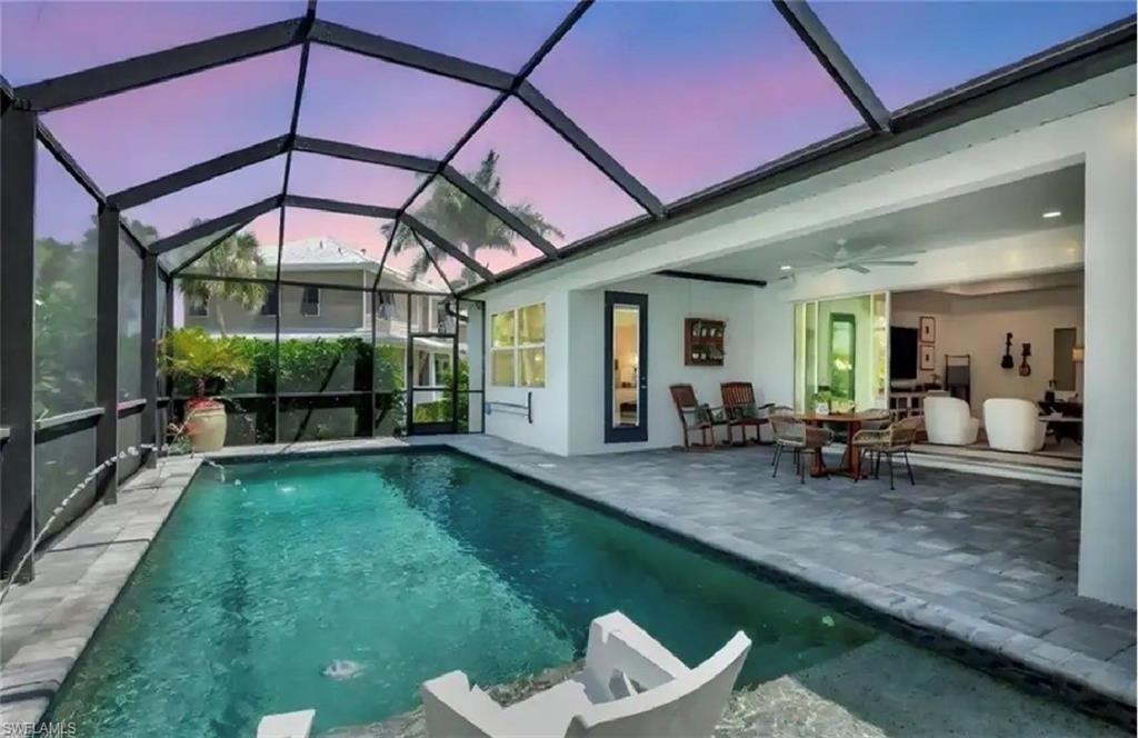 STONEBRIDGE SOUTH - Residential