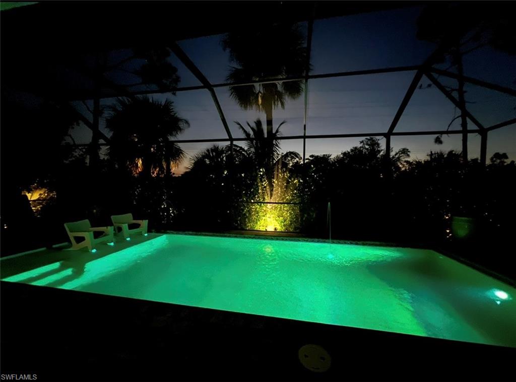 STONEBRIDGE SOUTH - Residential