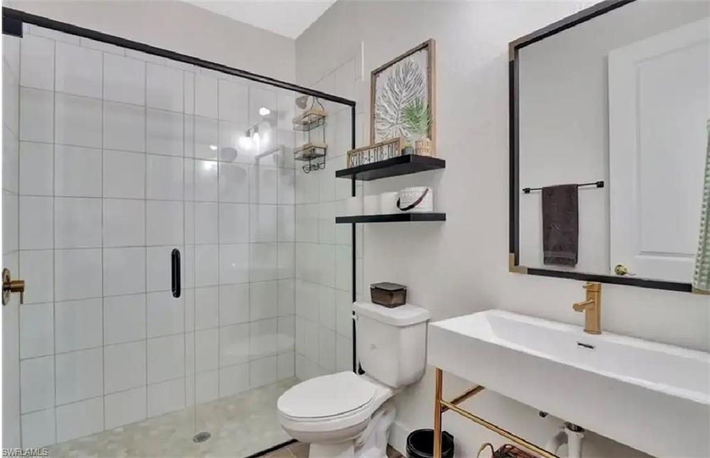 STONEBRIDGE SOUTH - Residential