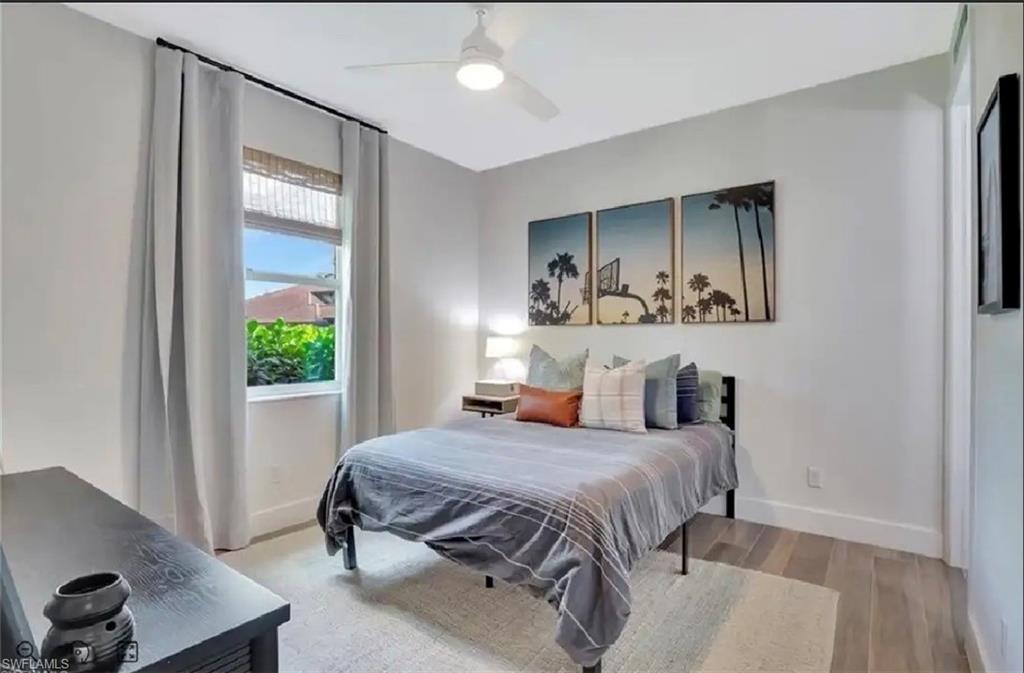 STONEBRIDGE SOUTH - Residential