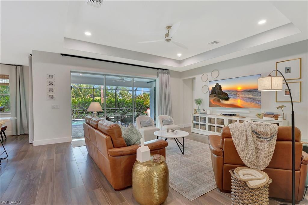 STONEBRIDGE SOUTH - Residential