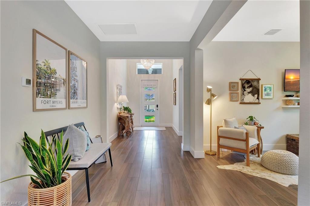 STONEBRIDGE SOUTH - Residential