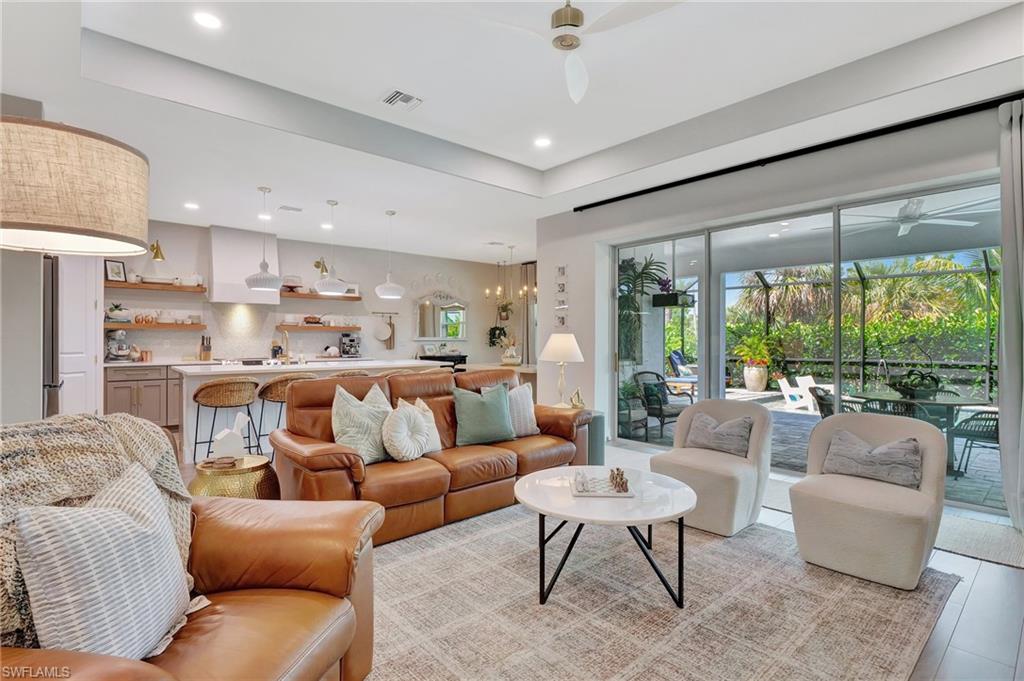 STONEBRIDGE SOUTH - Residential