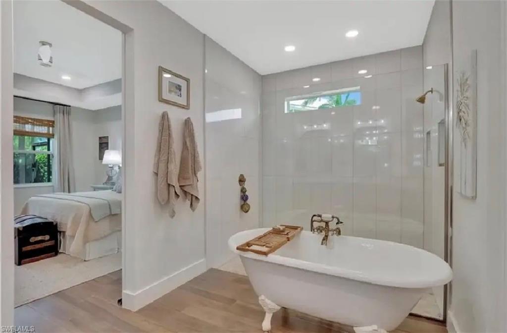 STONEBRIDGE SOUTH - Residential