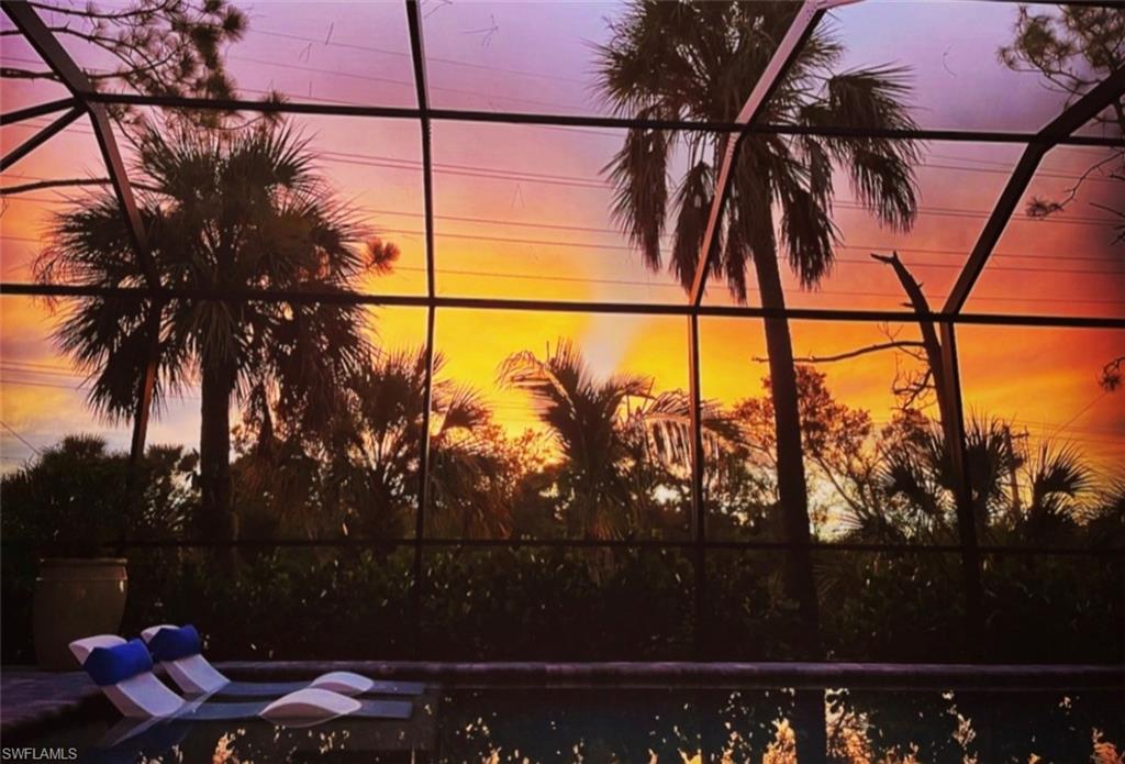 STONEBRIDGE SOUTH - Residential