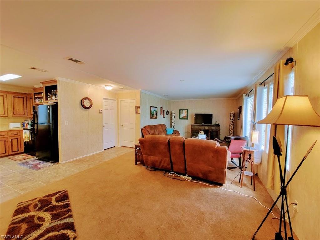 PIONEER PLANTATION - Residential