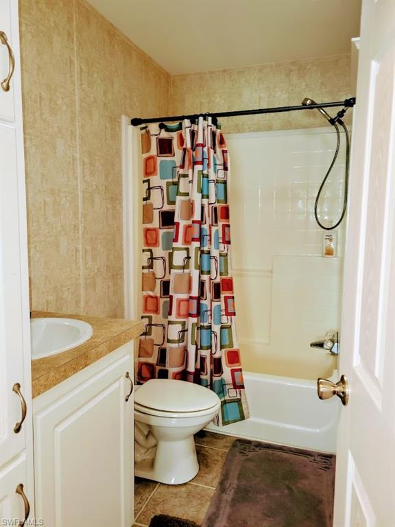 PIONEER PLANTATION - Residential