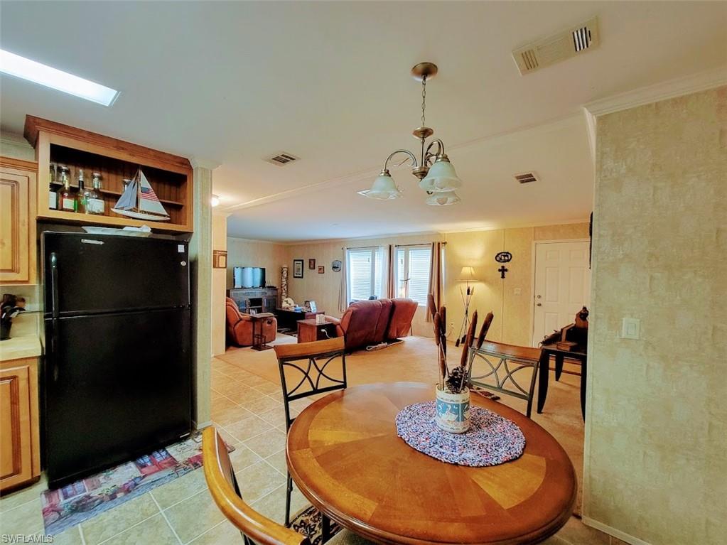 PIONEER PLANTATION - Residential