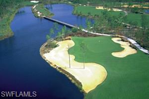 VENTANAS AT TIBURON - Residential