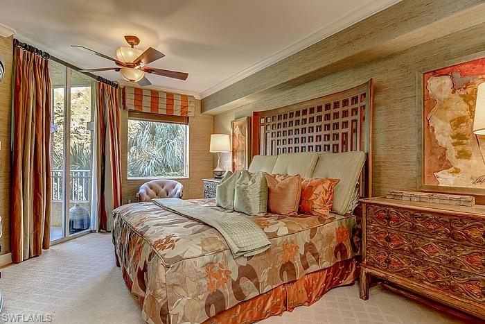 VENTANAS AT TIBURON - Residential