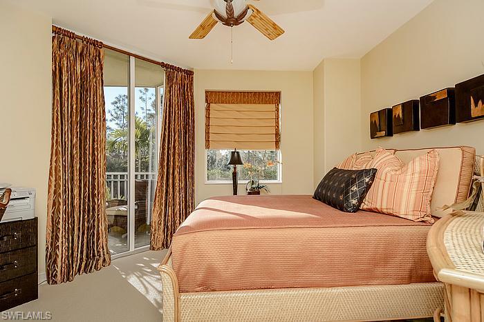 VENTANAS AT TIBURON - Residential