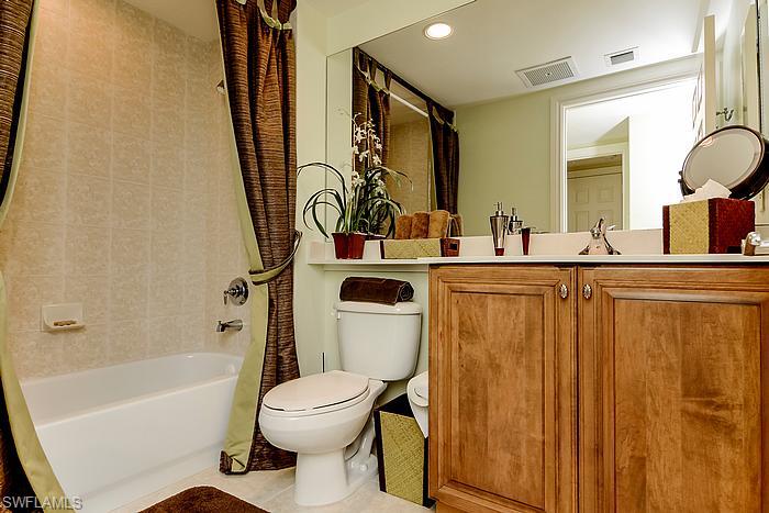 VENTANAS AT TIBURON - Residential