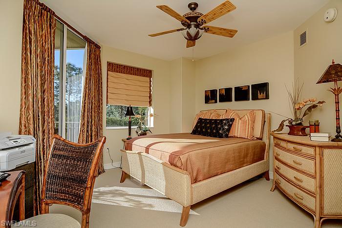 VENTANAS AT TIBURON - Residential